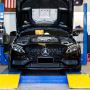 Gold Coast’s Premier Engine Building Experts