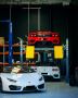 Premium European Car Service Gold Coast Experts