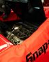 Precision Engine Rebuilds Gold Coast – European Vehicles