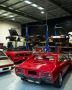 Luxury Car Servicing – Gold Coast Experts