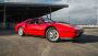Luxury Cars for Sale – Maranello Autos Gold Coast Luxury Cars for Sale – Maranello Autos Gold Coast