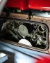Expert Ferrari Timing Belt Replacement – Gold Coast