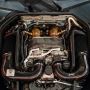 Exotic Car Tuning & Turbo Upgrades In Gold Coast Exotic Car Tuning & Turbo Upgrades In Gold Coast