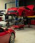 Luxury Car Tuning & Repairs Gold Coast – Maranello Autos