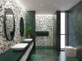 Jersey Floor & Tile LLC | Building Materials Store in Randol