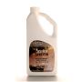 Granite Cleaner: Safe and Effective Solution for Stone Care