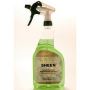 Marble Floor Cleaner: Everyday Upkeep for Polished Stone 