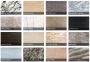 Affordable Luxury Marble Flooring Costs at Marble Centre Int