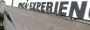 Find Premium Marble Importers in India