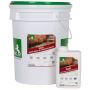 Buy Magik Brick & Concrete Sealer - Magik Marble