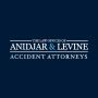 Florida Car Accident Lawyer