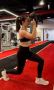 Sports Physical Therapy in Manhattan: Expert Care at Marcel 