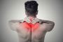 Expert Sports Physical Therapy in Manhattan at Marcel Jacobs