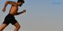 Trusted Physical Therapist in Manhattan—Marcel Jacobs PT