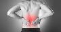 Effective Physical Therapy for Knee Pain at Marcel Jacobs PT