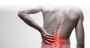 Back Pain Physical Therapy—Marcel Jacobs PT