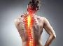 Physical Therapy Massage in NYC – Relieve Pain & Restore Mob