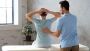 Pain Relief and Physical Therapy Services by Marcel Jacobs P