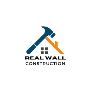 Bathroom remodeler