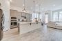 Expert Painters Surry Hills  Professional Painting Services