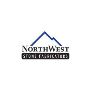 NorthWest Stone Fabricators, LLC NorthWest Stone Fabricators, LLC