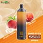 Buy Kangvape Online | Vaporize.kajdevelopers
