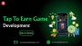 Best Tap to Earn Game Development | Kryptobees Best Tap to Earn Game Development | Kryptobees