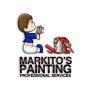 Markitos Painting Markitos Painting