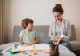 Expert ABA Therapy for Your Child – Aba Labs