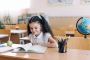 Boost Your Child's School Readiness with Aba Labs! Boost Your Child's School Readiness with Aba Labs!