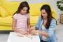 Quality Home-Based ABA Therapy for Children - ABA Labs