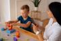 Expert Applied Behavior Analysis Services by ABA Labs