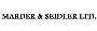 How has our Schaumburg Criminal Lawyer consistently obtained