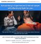 Schaumburg’s Experienced Criminal Lawyer will effectively fi