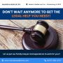 Experienced Family Lawyer in Schaumburg