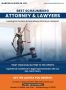  Best Schaumburg Attorney & Lawyers | Marder And Seidler