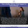 Experienced Child Support Lawyer in Schaumburg | Marder and 