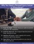 Personal Injury Lawyer in Schaumburg | Marder and Seidler