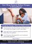 Schaumburg Domestic Battery Lawyer | Marder Seidler Law Firm