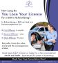 Best DUI Lawyer in Schaumburg | Marder and Seidler Law Firm