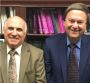 Hire the Best DUI Lawyer in Schaumburg- Marder & Seidler Law