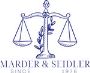 Hire Best Criminal Defense Attorneys in Schaumburg 