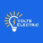 Electrical Repair in Bonita Springs