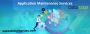 Application Maintenance Support | Application Maintenance Se