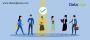 IT Staffing and Recruitment company | permanent staffing | c