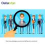 Staffing Services | Permanent staffing | contract staffing |