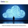 Cloud Solutions | Cloud Consulting Support | Cloud Services