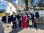 Mariachi Loco LV