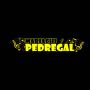 Mariachi Pedregal