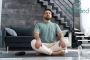 Holistified Transformative Breathwork and Meditation Classes